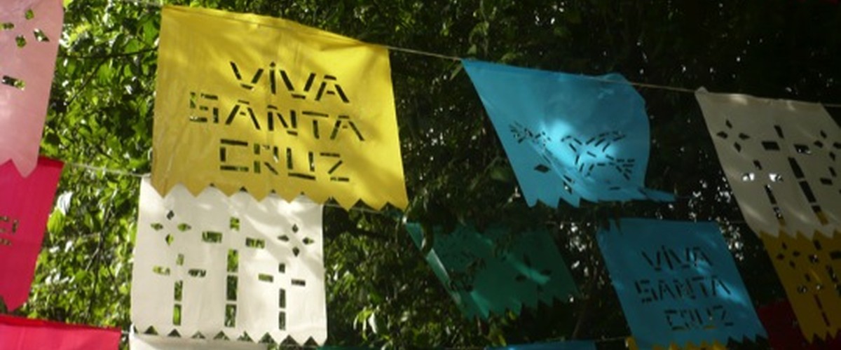 Observatorio Agua y Vida