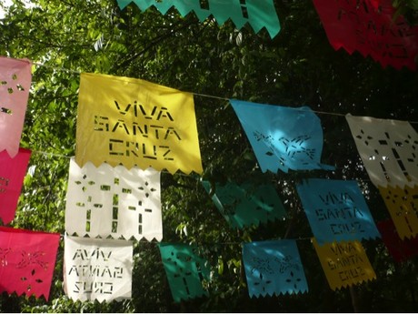 Observatorio Agua y Vida